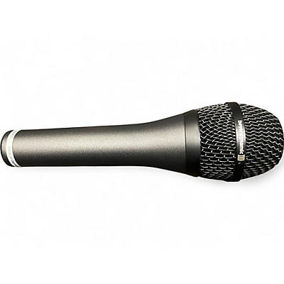 Used beyerdynamic TG V70 Dynamic Microphone