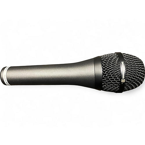 Used beyerdynamic TG V70 Dynamic Microphone