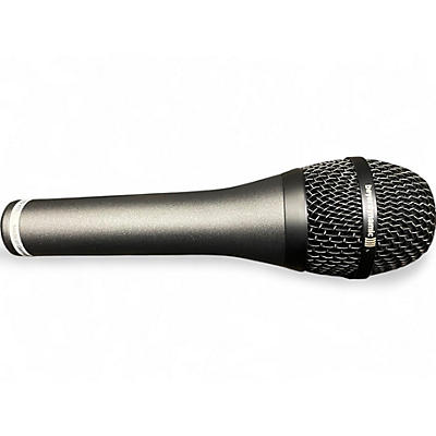 Used beyerdynamic TG V70 Dynamic Microphone