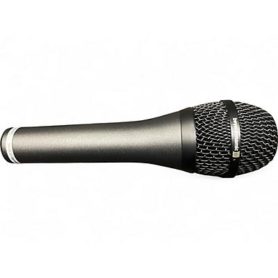 Used beyerdynamic TG V70 Dynamic Microphone