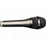 Used beyerdynamic TG V70 Dynamic Microphone