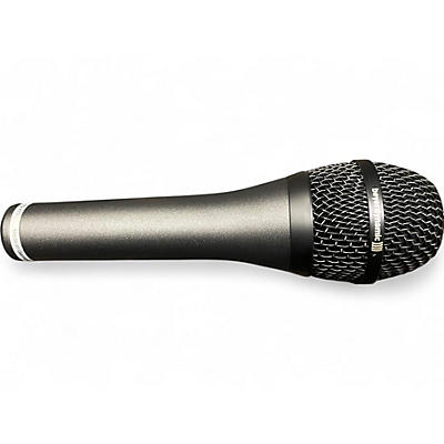Used beyerdynamic TG V70 Dynamic Microphone