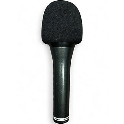 Used beyerdynamic TG V70 Dynamic Microphone