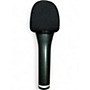 Used beyerdynamic TG V70 Dynamic Microphone