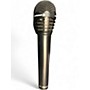 Used beyerdynamic TG X580 Dynamic Microphone