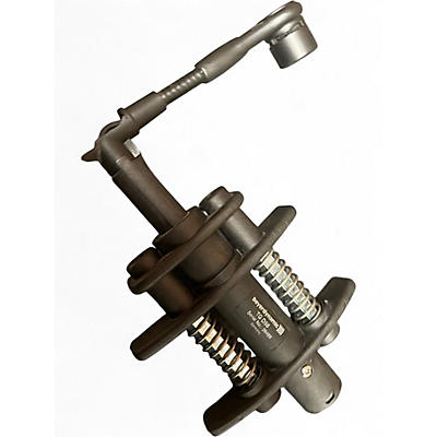 Used beyerdynamic TGD58C Condenser Microphone