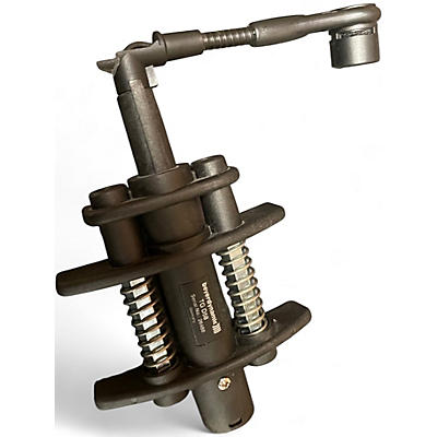 Used beyerdynamic TGD58C Condenser Microphone