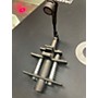 Used beyerdynamic TGD58C Condenser Microphone