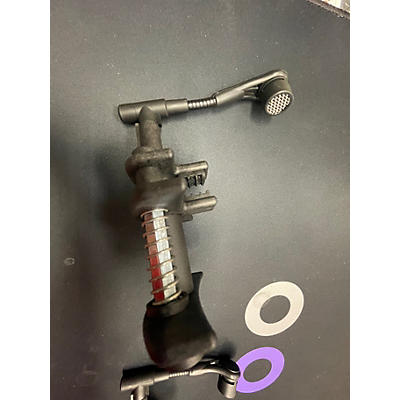 Used beyerdynamic TGD58C Condenser Microphone