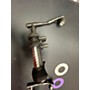 Used beyerdynamic TGD58C Condenser Microphone