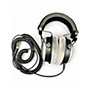 Used beyerdynamic dt880 pro Studio Headphones