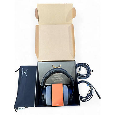 Used beyerdynamic dt900 pro x Studio Headphones