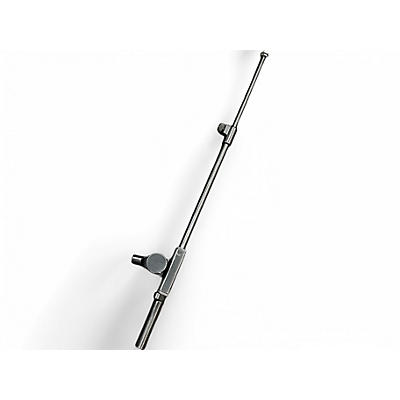 Used beyerdynamic extension boom Mic Stand
