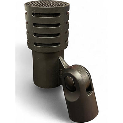 Used beyerdynamic tg d35 Drum Microphone