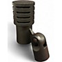 Used beyerdynamic tg d35 Drum Microphone