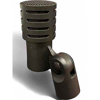 Used beyerdynamic tg d35 Drum Microphone