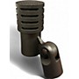 Used beyerdynamic tg d35 Drum Microphone