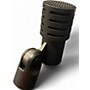 Used beyerdynamic tg d35 Drum Microphone