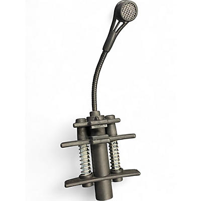 Used beyerdynamic tg d58 Condenser Microphone