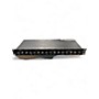 Used dbx 1046 Quad Compressor