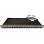 Used dbx 1046 Quad Compressor