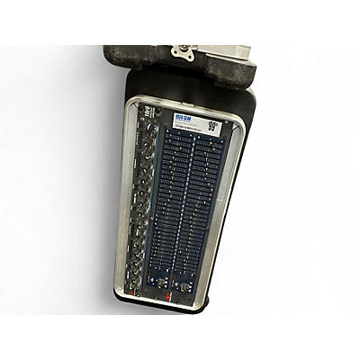 Used dbx 1066 Compressor Compressor