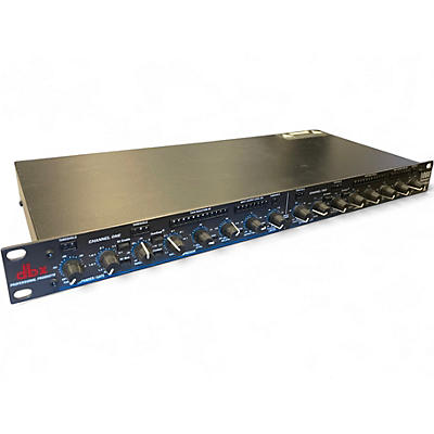 Used dbx 1066 Compressor