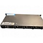 Used dbx 1074 QuadGate Noise Gate