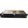 Used dbx 1215 Dual 15-Band Graphic Equalizer