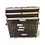 Used dbx 1231 Dual 31-Band Graphic Equalizer