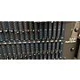 Used dbx 1231 Dual 31-Band Graphic Equalizer