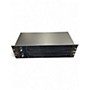 Used dbx 1231 Dual 31-Band Graphic Equalizer