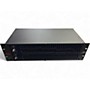 Used dbx 1231 Dual 31-Band Graphic Equalizer