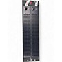 Used dbx 1231 Dual 31-Band Graphic Equalizer