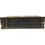 Used dbx 1231 Dual 31-Band Graphic Equalizer