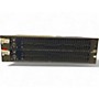 Used dbx 1231 Dual 31-Band Graphic Equalizer