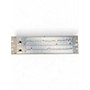 Used dbx 1231 Dual 31-Band Graphic Equalizer