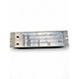 Used dbx 1231 Dual 31-Band Graphic Equalizer