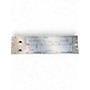 Used dbx 1231 Dual 31-Band Graphic Equalizer