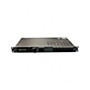 Used dbx 1260 Signal Processor