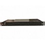 Used dbx 131 Single 31-Band Graphic Equalizer