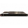 Used dbx 131 Single 31-Band Graphic Equalizer