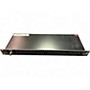 Used dbx 131 Single 31-Band Graphic Equalizer
