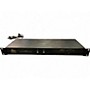 Used dbx 140a Noise Gate