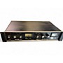 Used dbx 160 vu compressor pair  Compressor