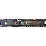Used dbx 160x Compressor