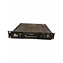 Used dbx 163X Audio Converter