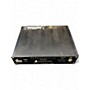 Used dbx 163X Compressor