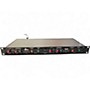 Used dbx 166 Compressor