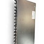 Used dbx 166XL Dual Compressor